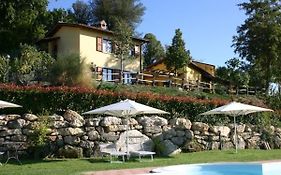 Casa Vacanze L'Orizzonte